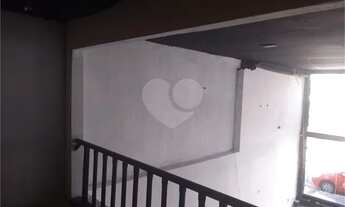 Imagem 7: Casa comercial 190 metros para locação no bairro de Santana!