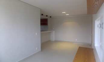 Imagem 5: Apartamento com 2 dormitórios para alugar em Belo Horizonte