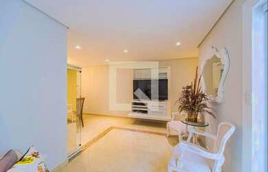 Imagem 7: Apartamento para Aluguel - Vila Assunção, 2 Quartos, 84 m2