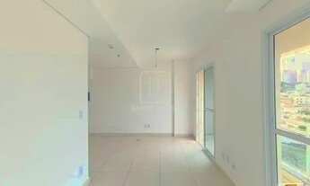 Imagem 3: Apartamento (flat) 1 dormitórios, portaria 24hs, elevador, em condomínio fechado