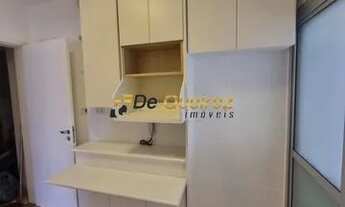 Imagem 7: EDUARDO . APARTAMENTO EM SÃO PAULO NO CENTRO, LOCALIZADO NA BELAQ VISTA