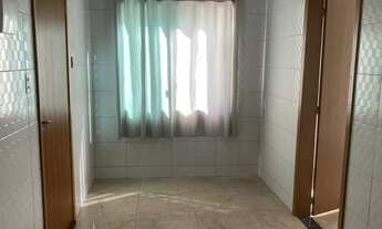 Imagem 5: LOCAÇÃO CASA Apartamento com 1 dormitório