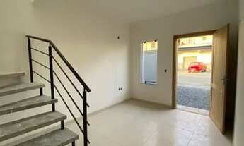 Imagem 5: Geminado novo iririu