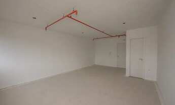 Imagem 7: Conjunto/Sala para Venda - 37.05m², 0 dormitórios, Cristal