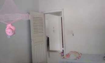 Imagem 3: Casa em jatobá Casa com 3 dormitórios