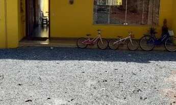 Imagem 2: Casa Condomínio Fechado