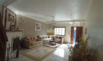 Imagem: PELOTAS - Sobrado Padrão - Fragata