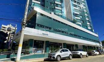 Imagem: APARTAMENTO FINAMENTE MOBILIADO COM VISTA