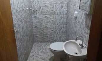 Imagem 3: Andorinhas - casa 01 dormitório aluga-se