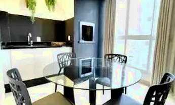 Imagem 7: FINAMENTE MOBILIADO, 3 SUÍTES, MEIA PRAIA, ITAPEMA