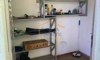 Imagem 5: SãO PAULO - Casa Padrão - Vila Irmãos Arnoni