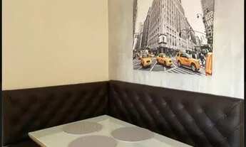 Imagem 7: RR5633D Apartamento 73m² CONDOMÍNIO PARQUE BARUERI - OPORTUNIDADE - 3 Dorms 1 Vaga - Barue