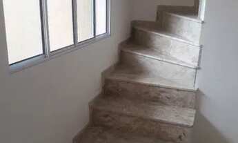 Imagem 7: Casa para locação - Taboão da Serra-Jd Salete