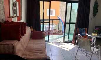 Imagem 3: Apartamento com 3 dormitórios à venda, 150 m² por R$ 638.000