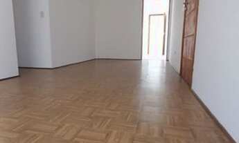 Imagem 2: Apartamento com 3 dormitórios à venda, 80 m² por R$ 480.000 - Boa Vista - São Caetano do S