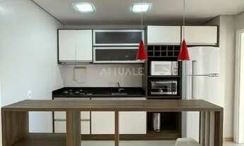 Imagem 5: Caxias Do Sul - Apartamento Padrão - Villagio Iguatemi