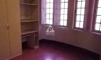 Imagem 5: Casa de rua à venda, 2 quartos, 2 vagas, Tijuca - RIO DE JANEIRO/RJ