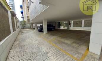 Imagem 2: Apartamento-um-quarto-para-Alugar-em-Casa-Caiada-Olinda-PE