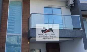 Imagem 2: Florianópolis - Casa Padrão - Ingleses do Rio Vermelho