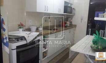 Imagem 6: Apartamento (tipo - padrao) 3 dormitórios/suite, cozinha planejada, portaria 24 horas, ele