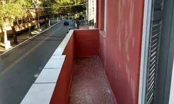 Imagem 7: Apartamento para alugar em São Paulo/SP