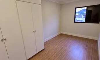 Imagem 4: APARTAMENTO - LAPA - SP