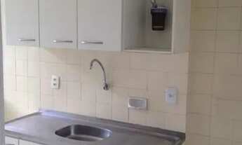 Imagem 3: Apartamento 2 Quartos, andar alto, pontões da barra