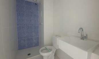 Imagem 2: Apartamento para venda com 139 metros quadrados com 3 quartos