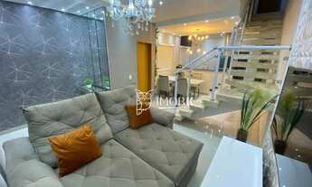 Imagem 3: Linda casa localizada em bairro privilegiado em Jundiai, R$ 895.000,00