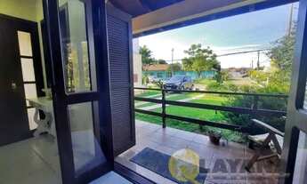 Imagem 7: CASA EM CONDOMÍNIO - 04 DORMITÓRIOS - HÍPICA