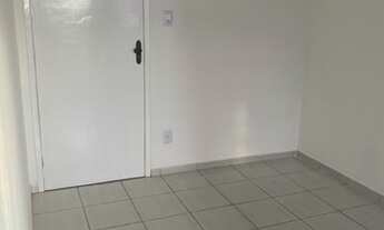 Imagem 3: Alugo Apto No Laguna Mar