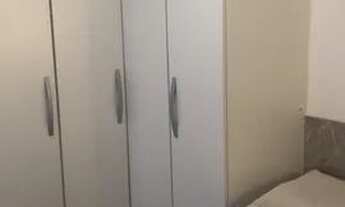 Imagem 7: Meier alto luxo e lazer completo