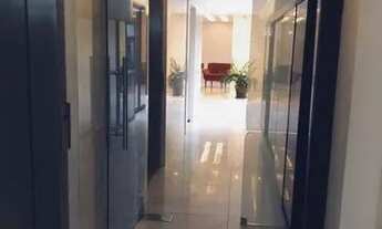 Imagem 4: Excelente apartamento mobiliado de alto padrão com 3 suítes na Aldeota - AP50893