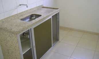 Imagem 7: Casa com 1 quarto em Helianópolis - Manilha