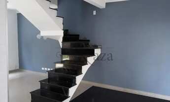 Imagem 6: Ótimo Sobrado em Condomínio de 3 quartos - 83m²