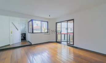 Imagem: Apartamento Venda 4 Dormitórios - 144 m²