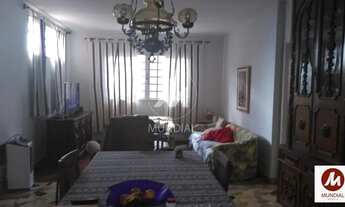 Imagem 4: Casa (sobrado na rua) 4 dormitórios/suite, cozinha planejada