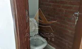 Imagem 5: Casa no Condomínio Buona Vita Ribeirão