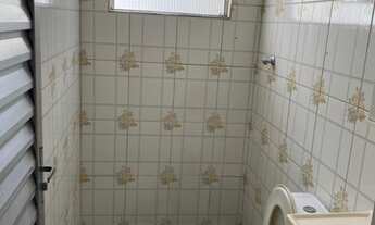 Imagem 6: APARTAMENTO RESIDENCIAL em São Paulo - SP, Jardim São Luís