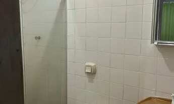 Imagem 2: Apartamento Anual Barra da Lagoa