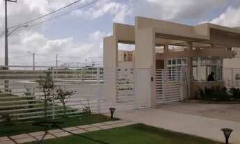 Imagem 2: Mirantes da Lagoa