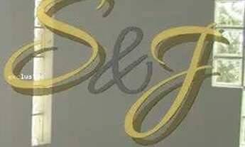 Imagem 7: Casa em Condomínio para Venda em Paulínia, João Aranha, 4 dormitórios, 2 suítes, 4 banheir