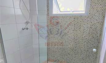 Imagem 4: Apartamento para locação com 1 dormitório em Santa Terezinha