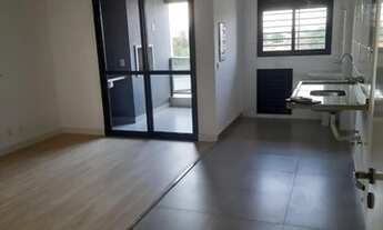 Imagem 5: Venda,apartamento,Tiradentes, Campo Grande,MS