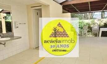 Imagem 2: APARTAMENTO ACONCHEGANTE