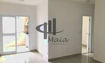 Imagem: Locação Apartamento Sao Caetano do Sul