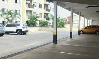 Imagem 2: LINDO APTO AÁ VENDA NO BAIRRO QUITAÚNA - OSASCO