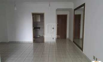 Imagem 2: Apartamento (tipo - padrao) 3 dormitórios/suite, cozinha planejada, portaria 24hs, salão d