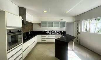 Imagem 4: Casa com 3 dormitórios à venda - Jardim Ibiti do Paço - Sorocaba/SP