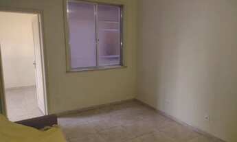 Imagem 1: Apartamento para aluguel tem 65 metros quadrados com 2 quartos